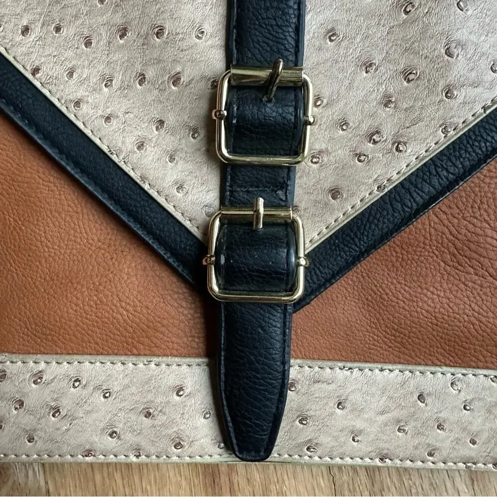 Steve Madden steve madden