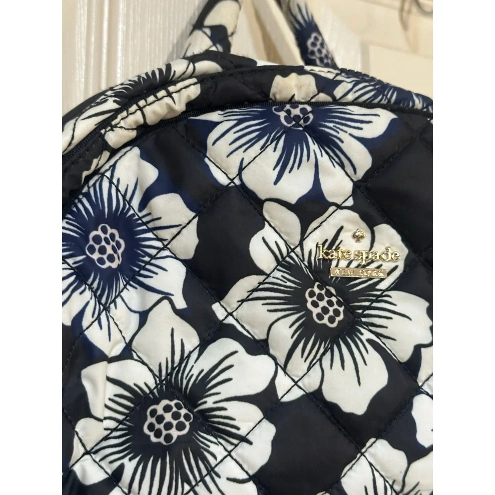 kate spade new york kate spade