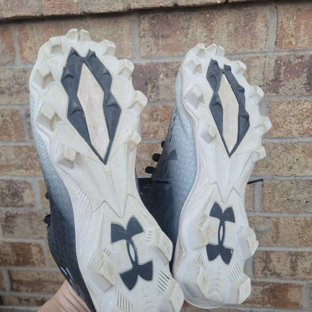 Under Armour empower your