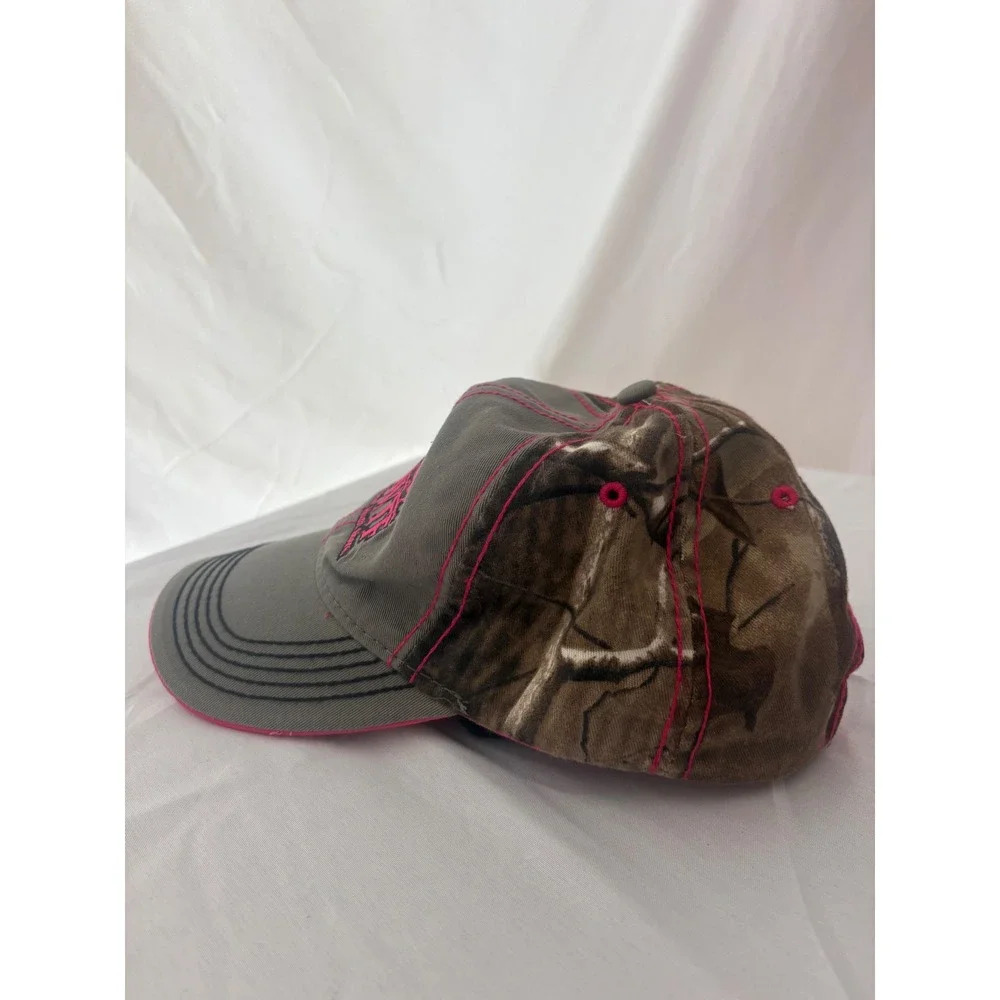 NWTF national wild
