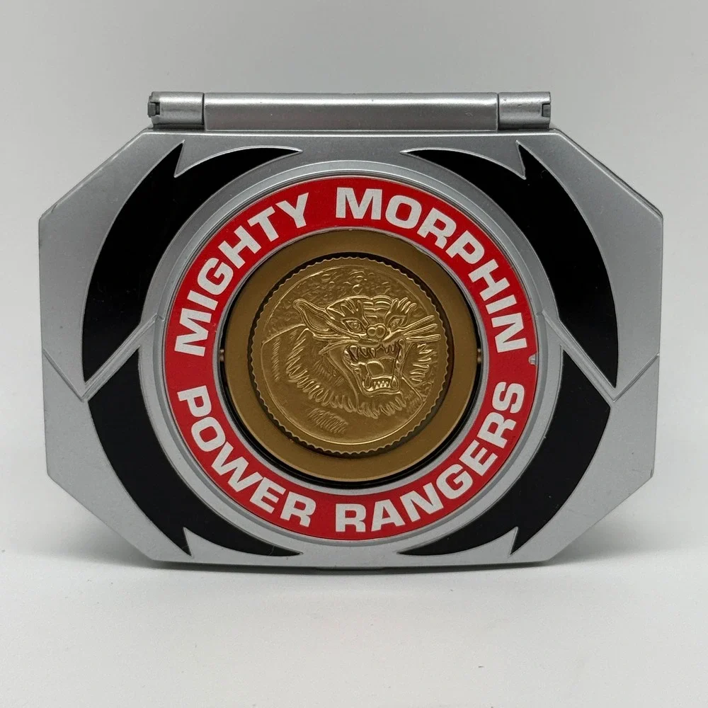 Bandai vintage 1995