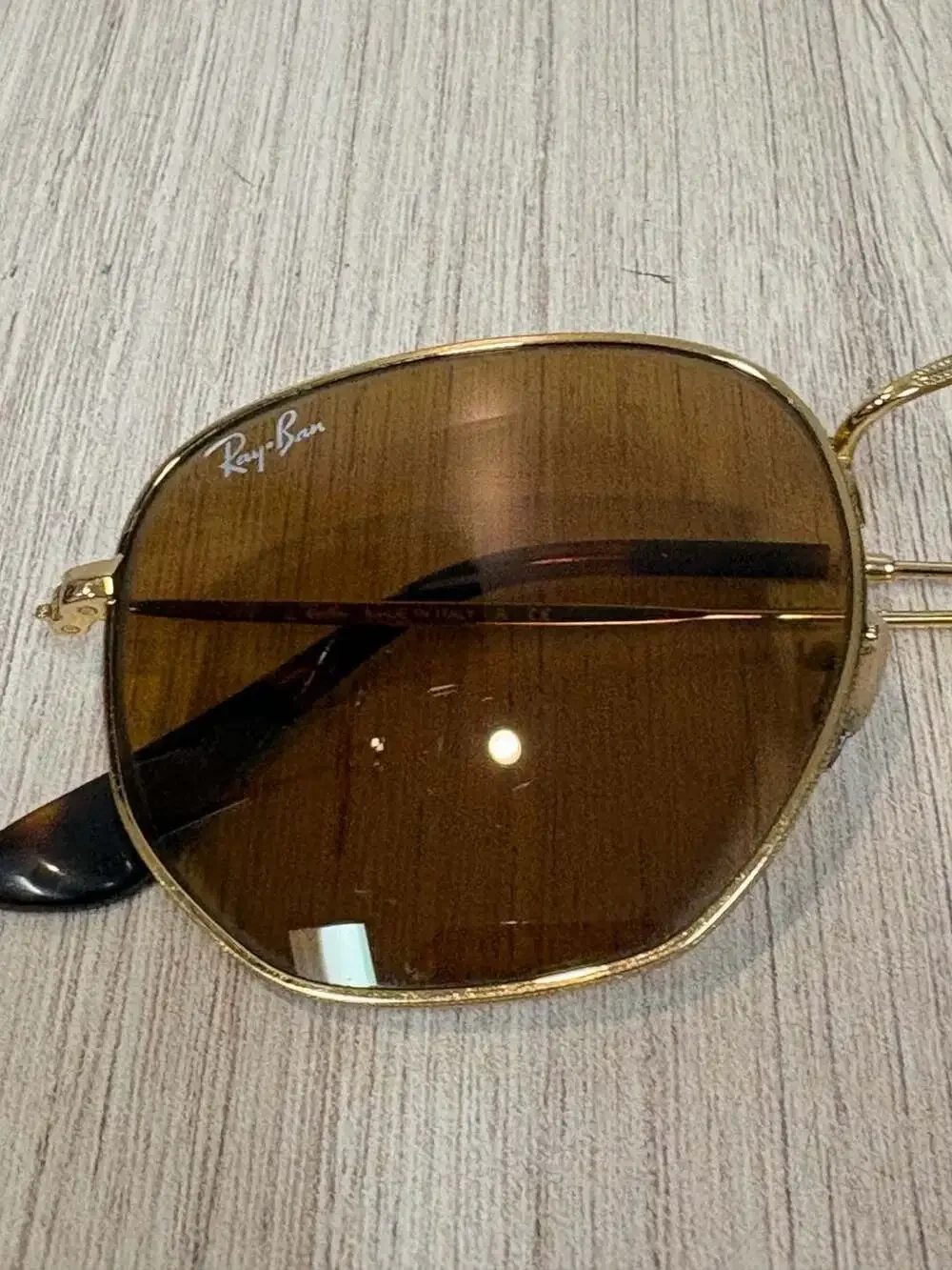 Ray-Ban ray ban