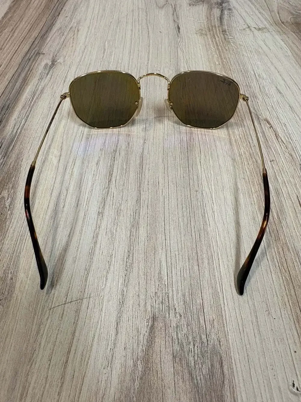 Ray-Ban ray ban