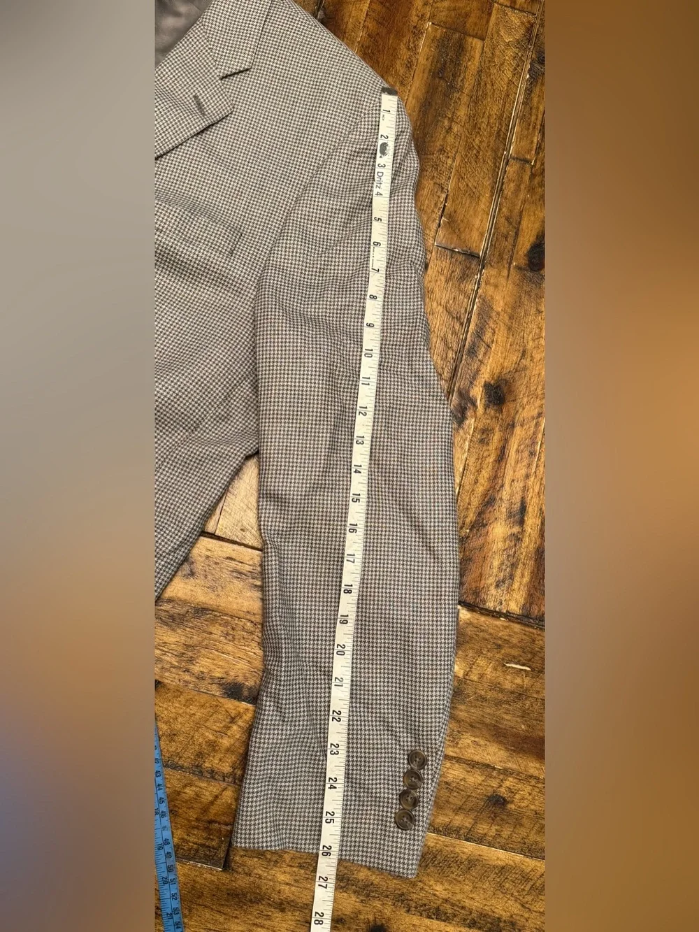 Chaps Ralph Lauren elevate your