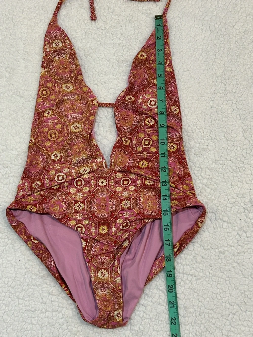 Frankies Bikinis width usa