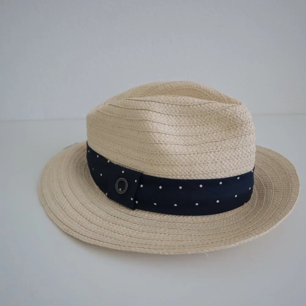 Columbia splendid summer