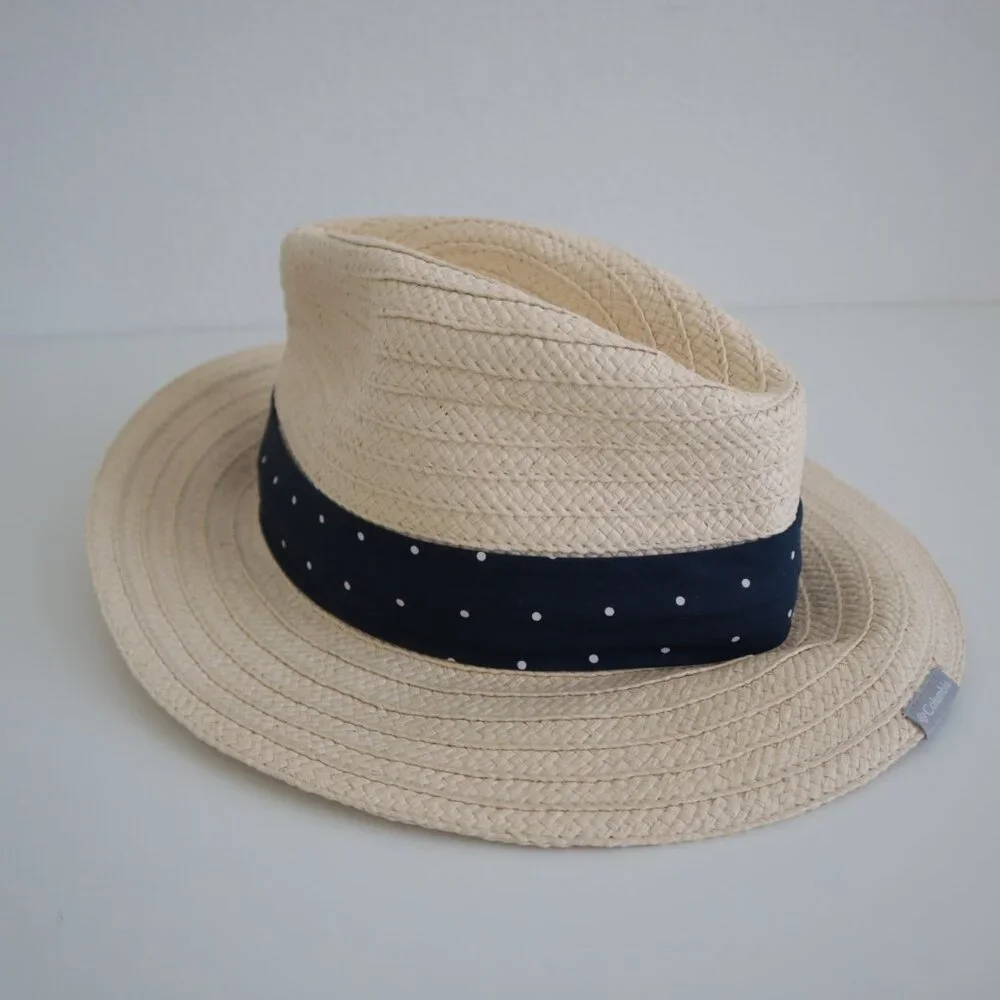 Columbia splendid summer