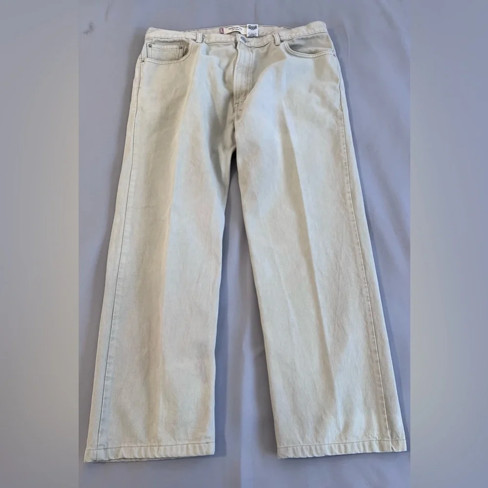 Levis sale pair