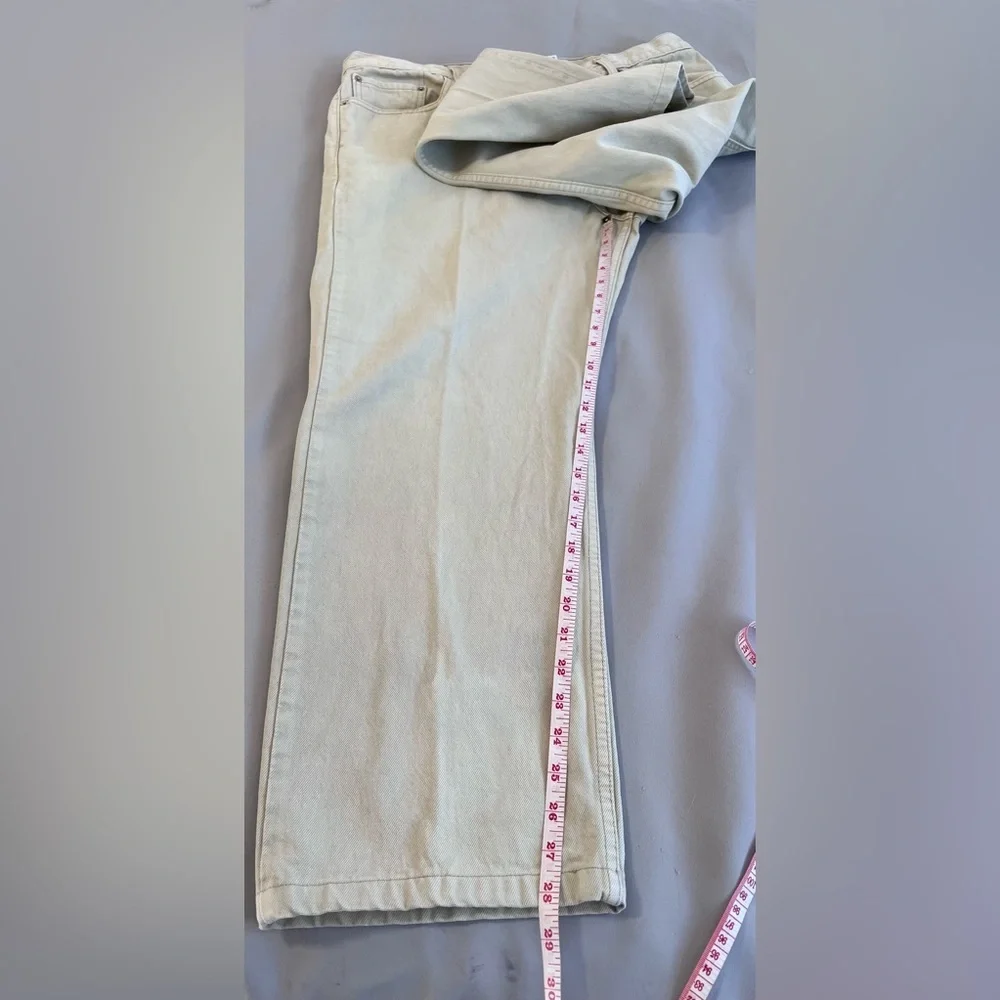 Levis sale pair