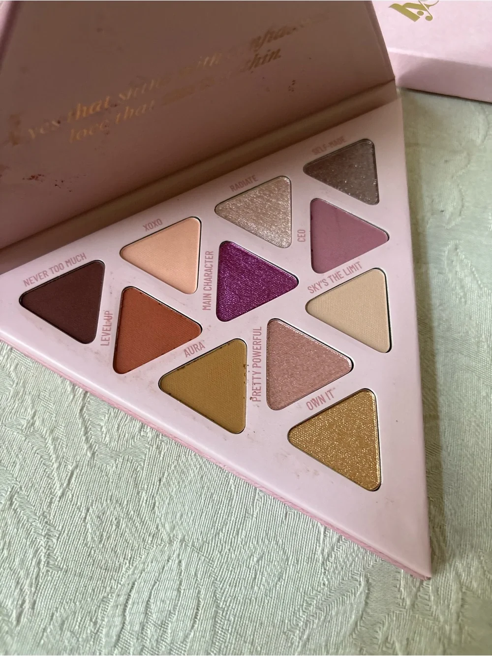 Lys Beauty lys beauty