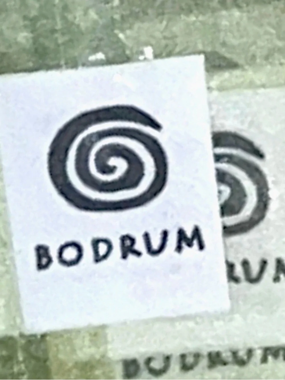 Bodrum excellent new