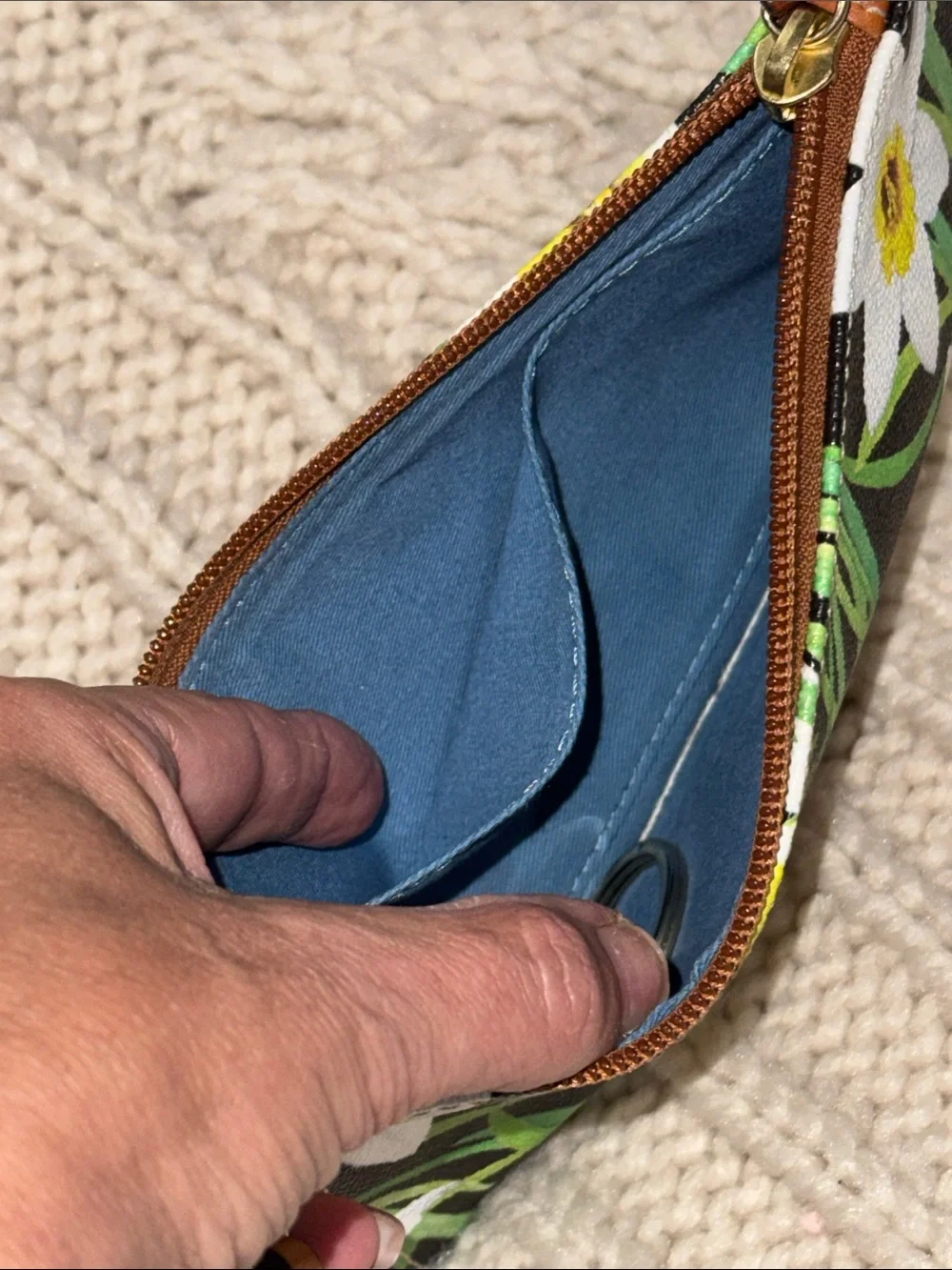 Dooney & Bourke dooney bourke