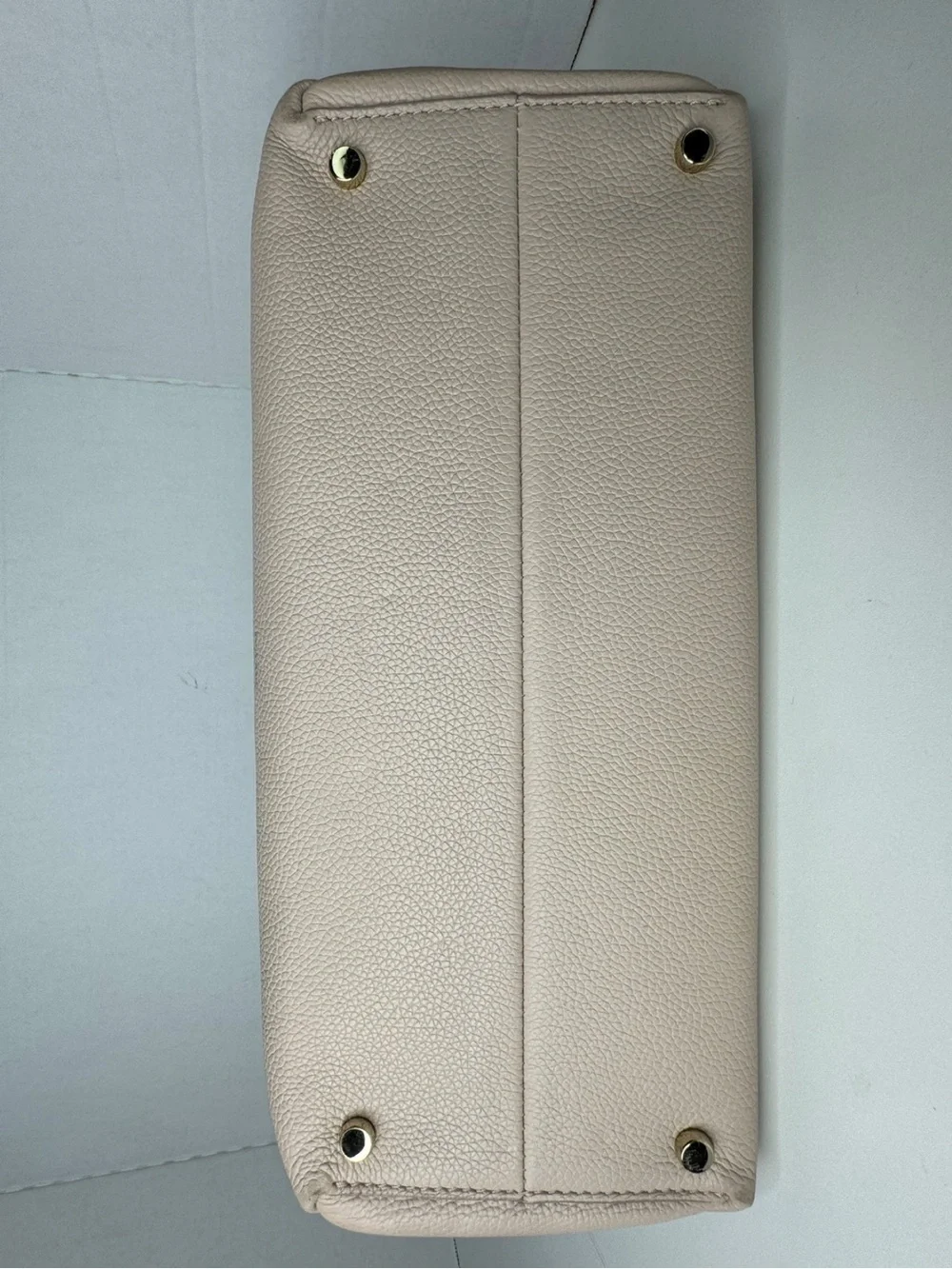 kate spade seller’s notes