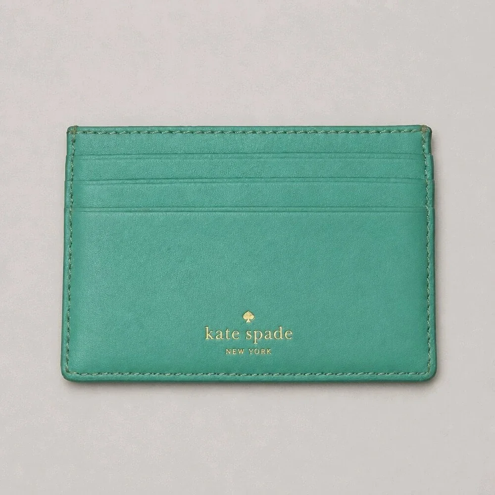 kate spade kate spade