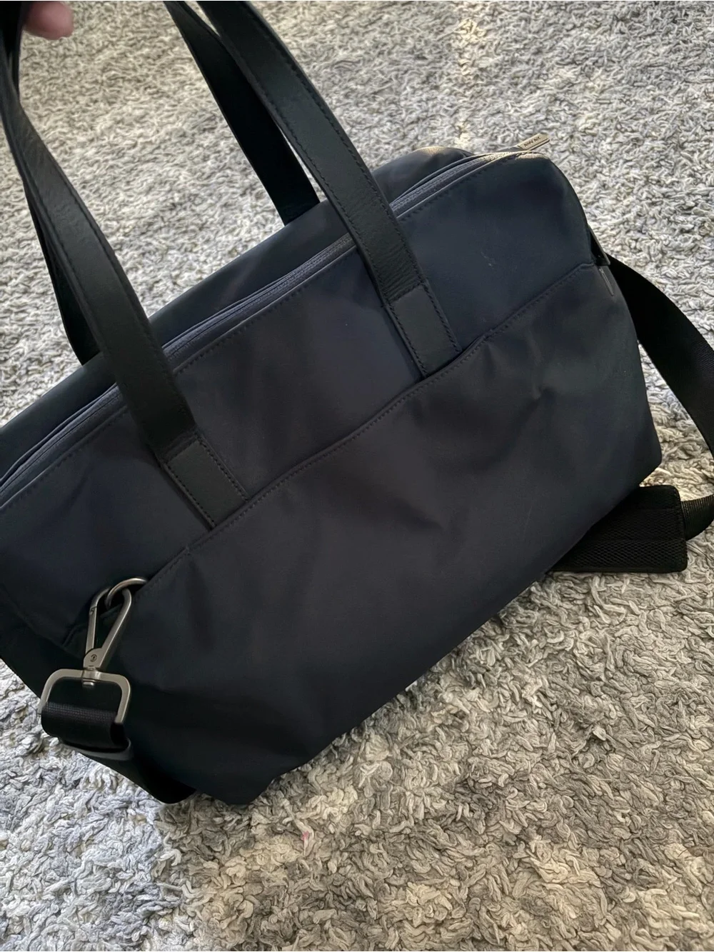 Away preloved everywhere