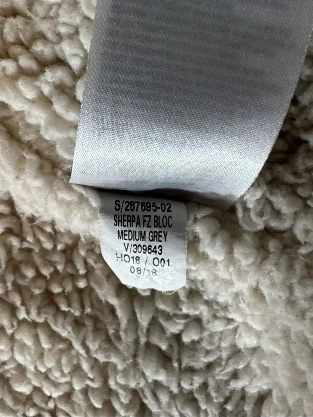 Old Navy old navy