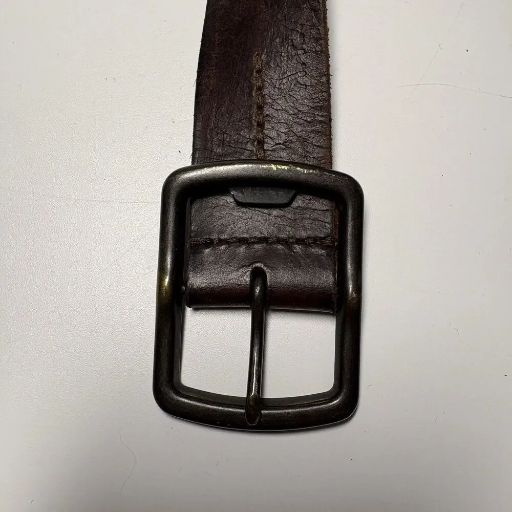 American Eagle Outfitters entire length