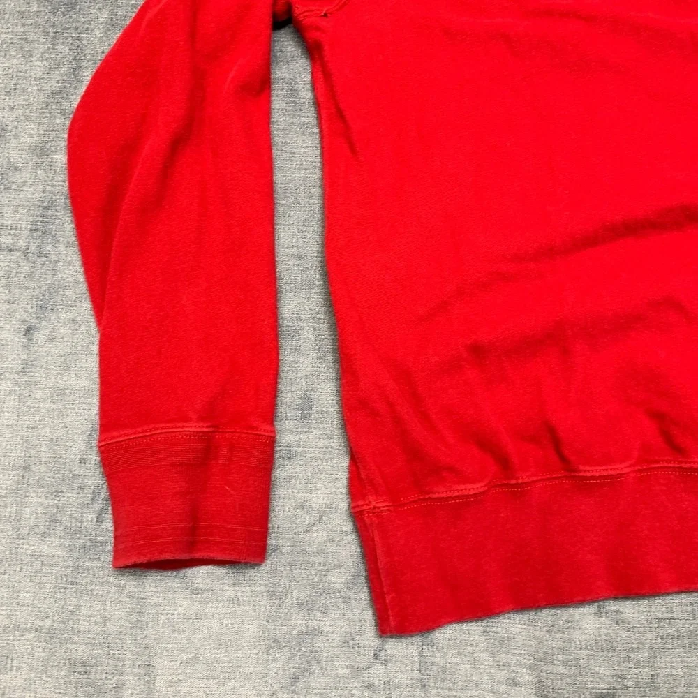 Polo Ralph Lauren polo by