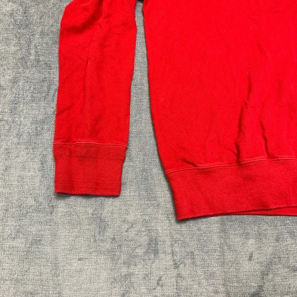 Polo Ralph Lauren polo by