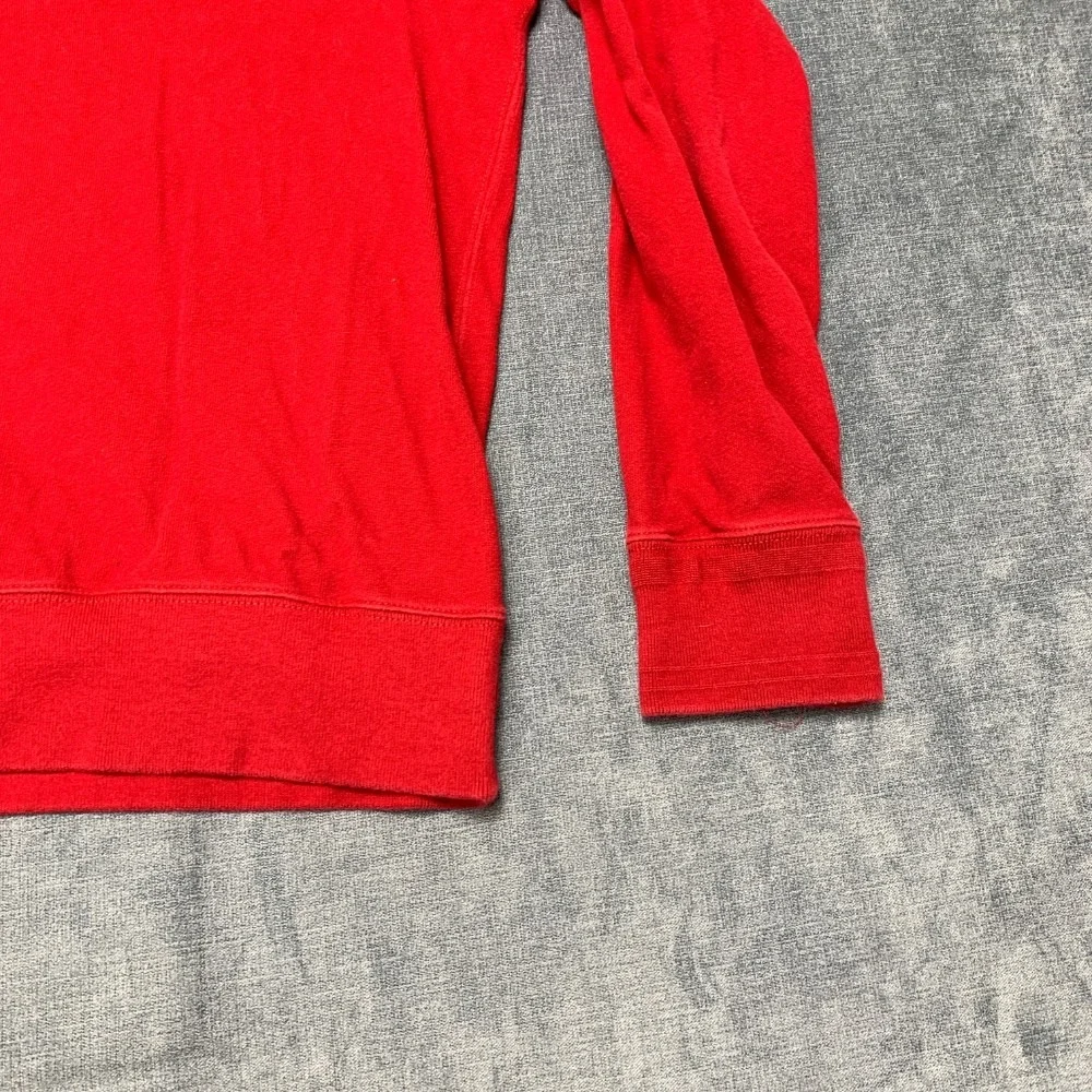 Polo Ralph Lauren polo by
