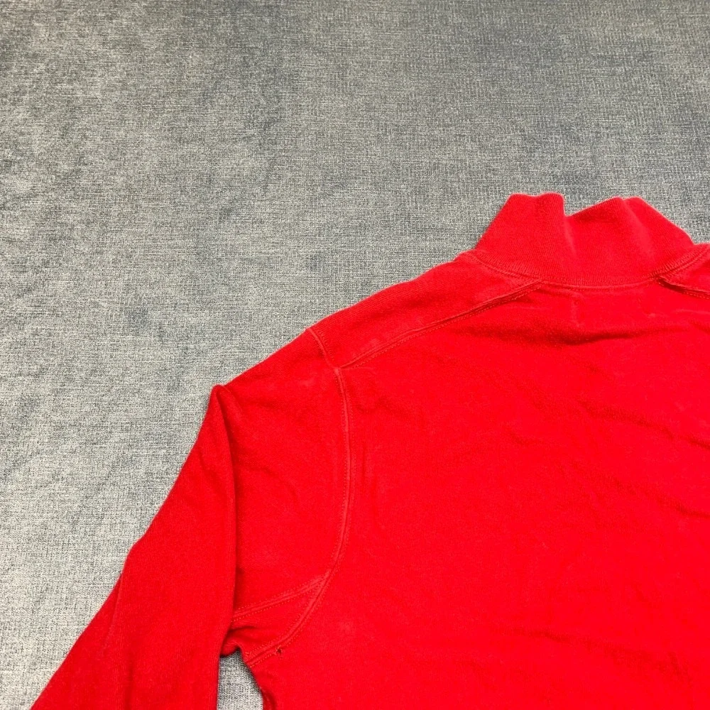 Polo Ralph Lauren polo by