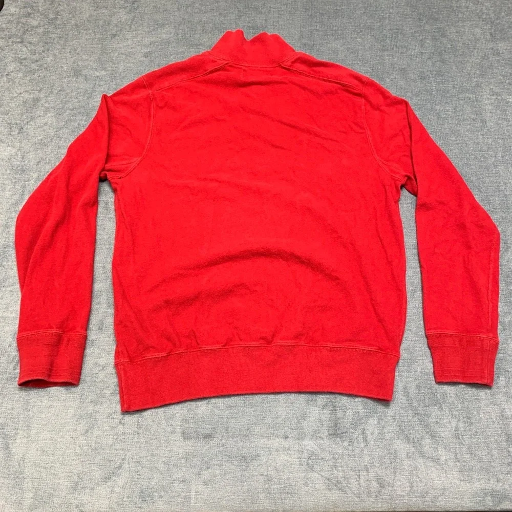 Polo Ralph Lauren polo by