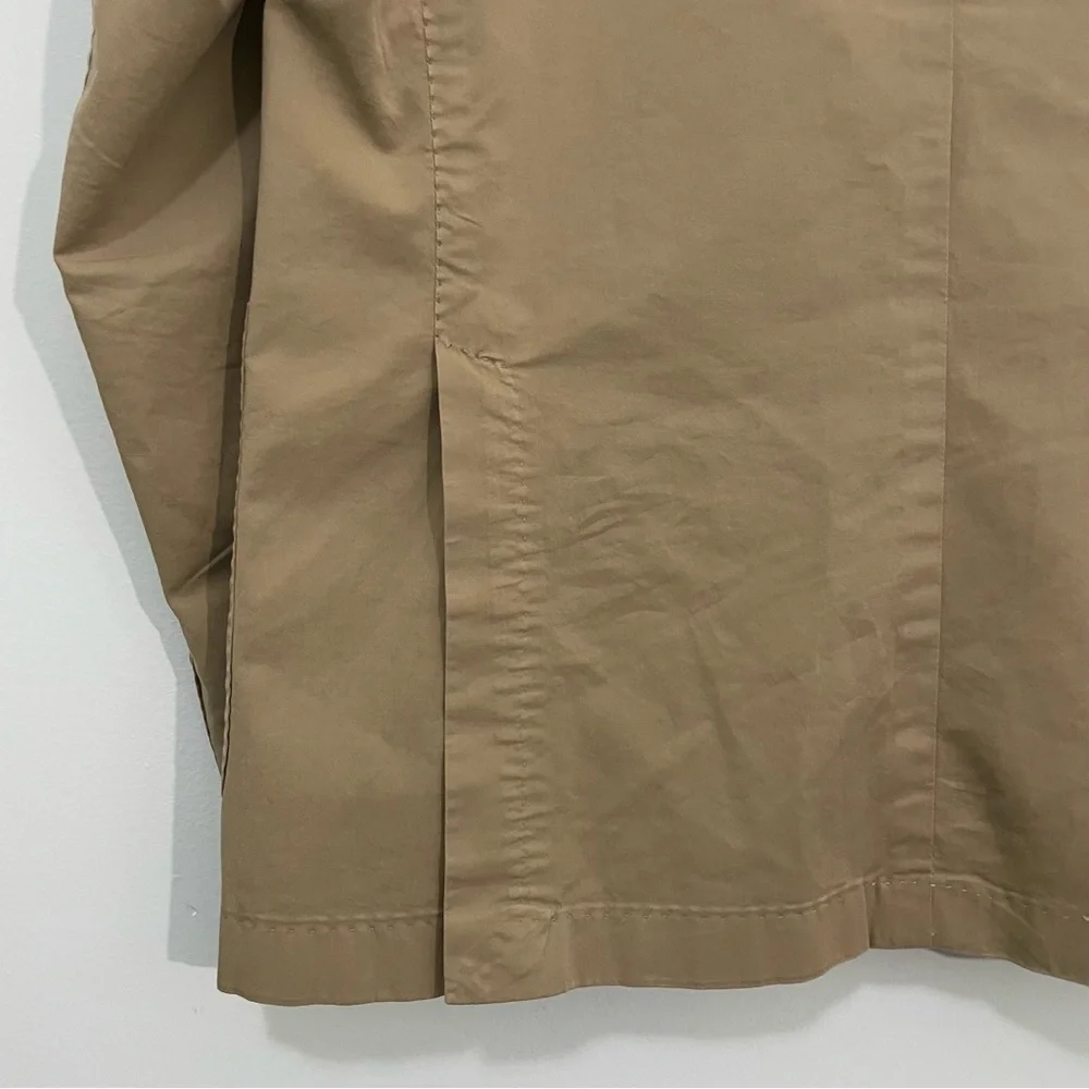 Boglioli elegant beige