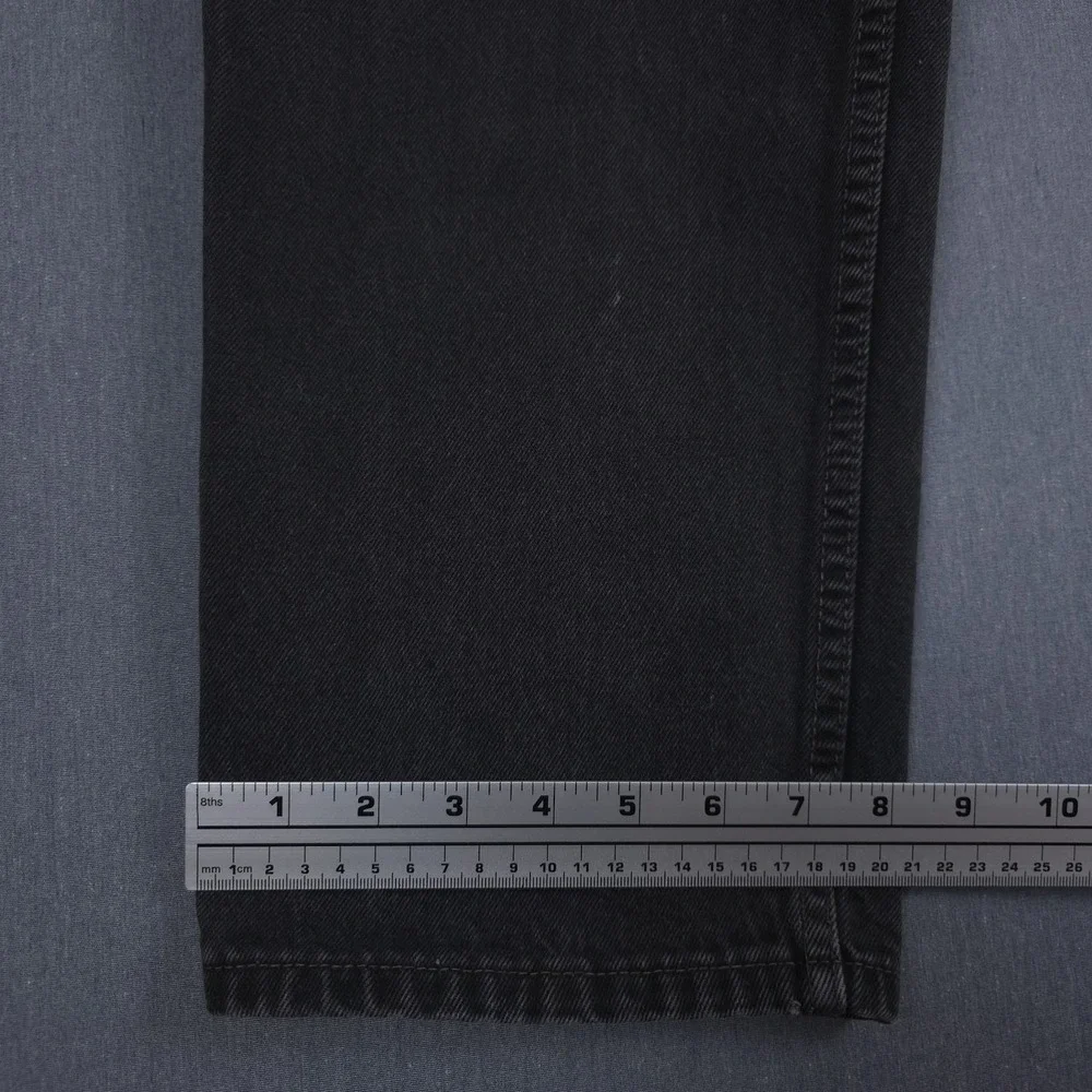 Levis vintage levis