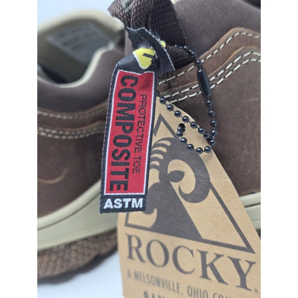 Rocky Boots rocky dry