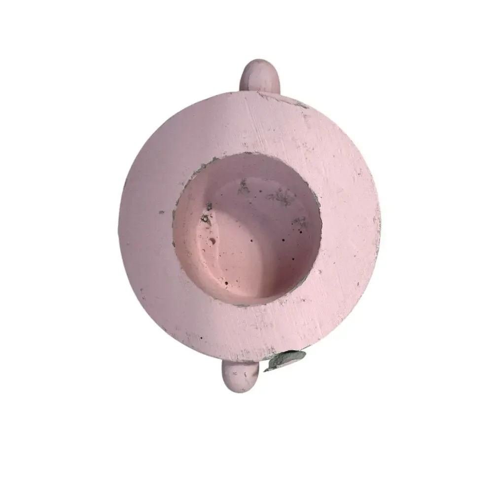 Paddywax reversible ceramic