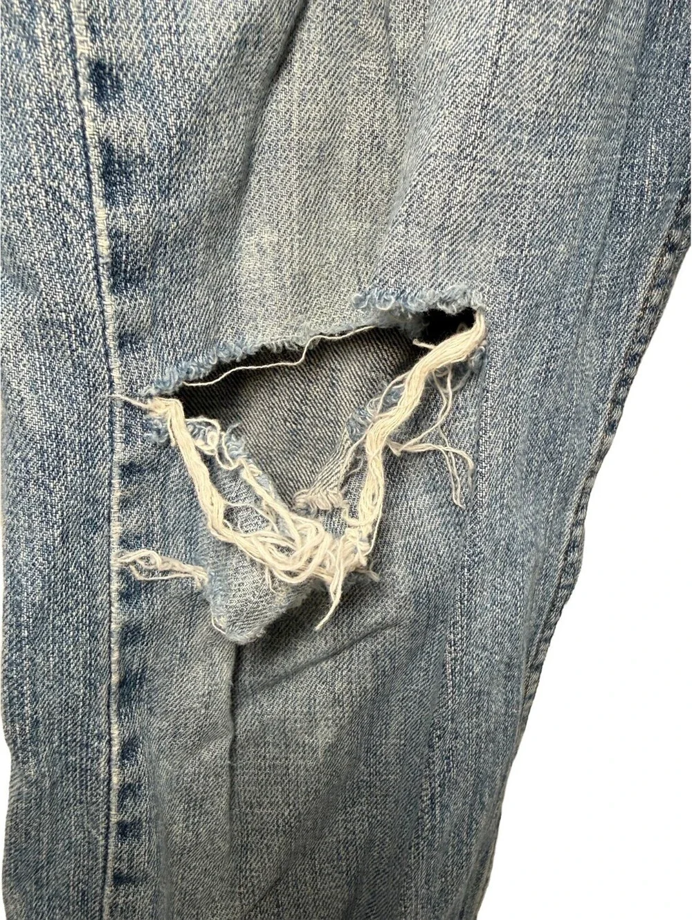 Levis levi 514
