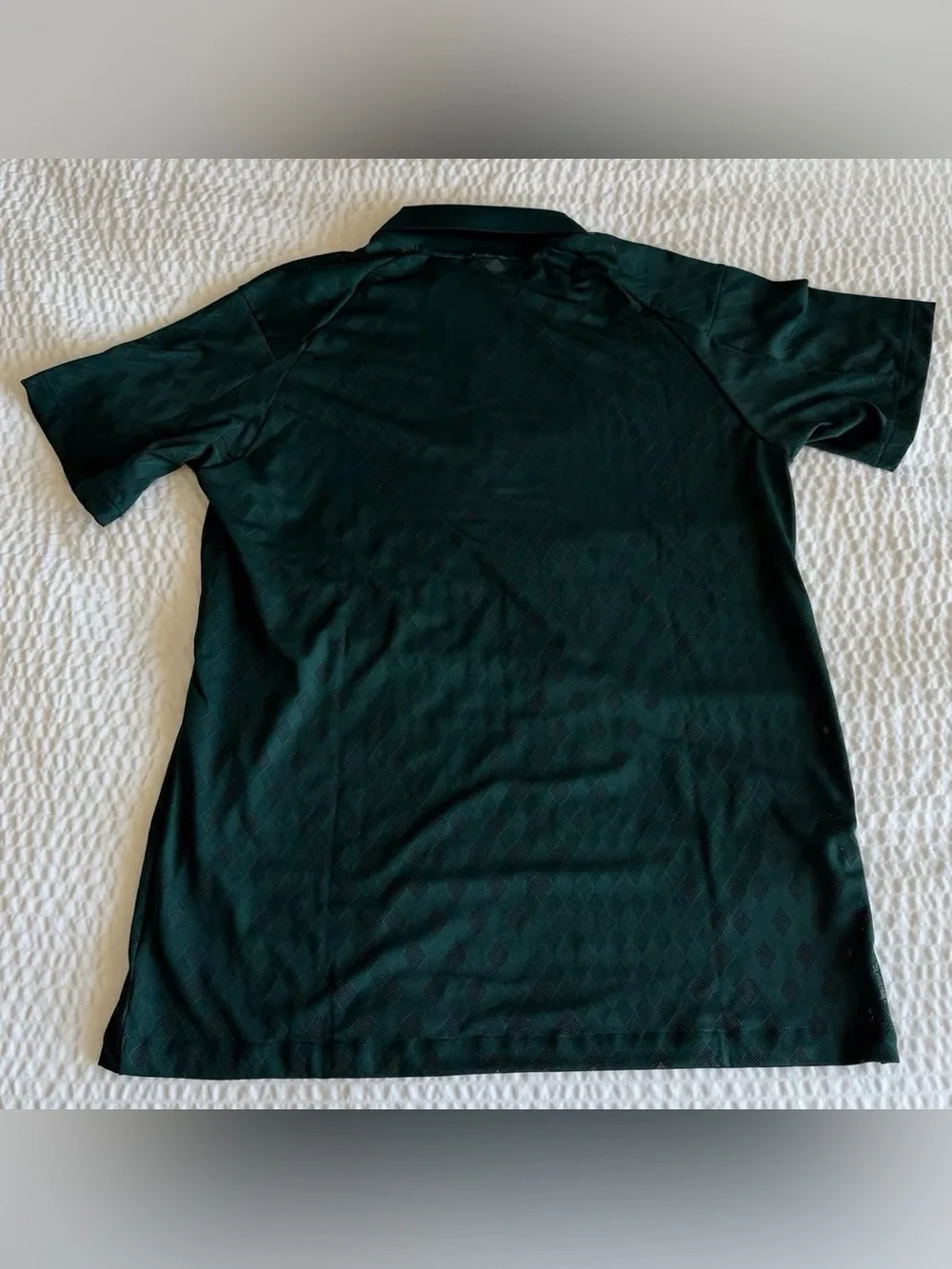 adidas club tennis