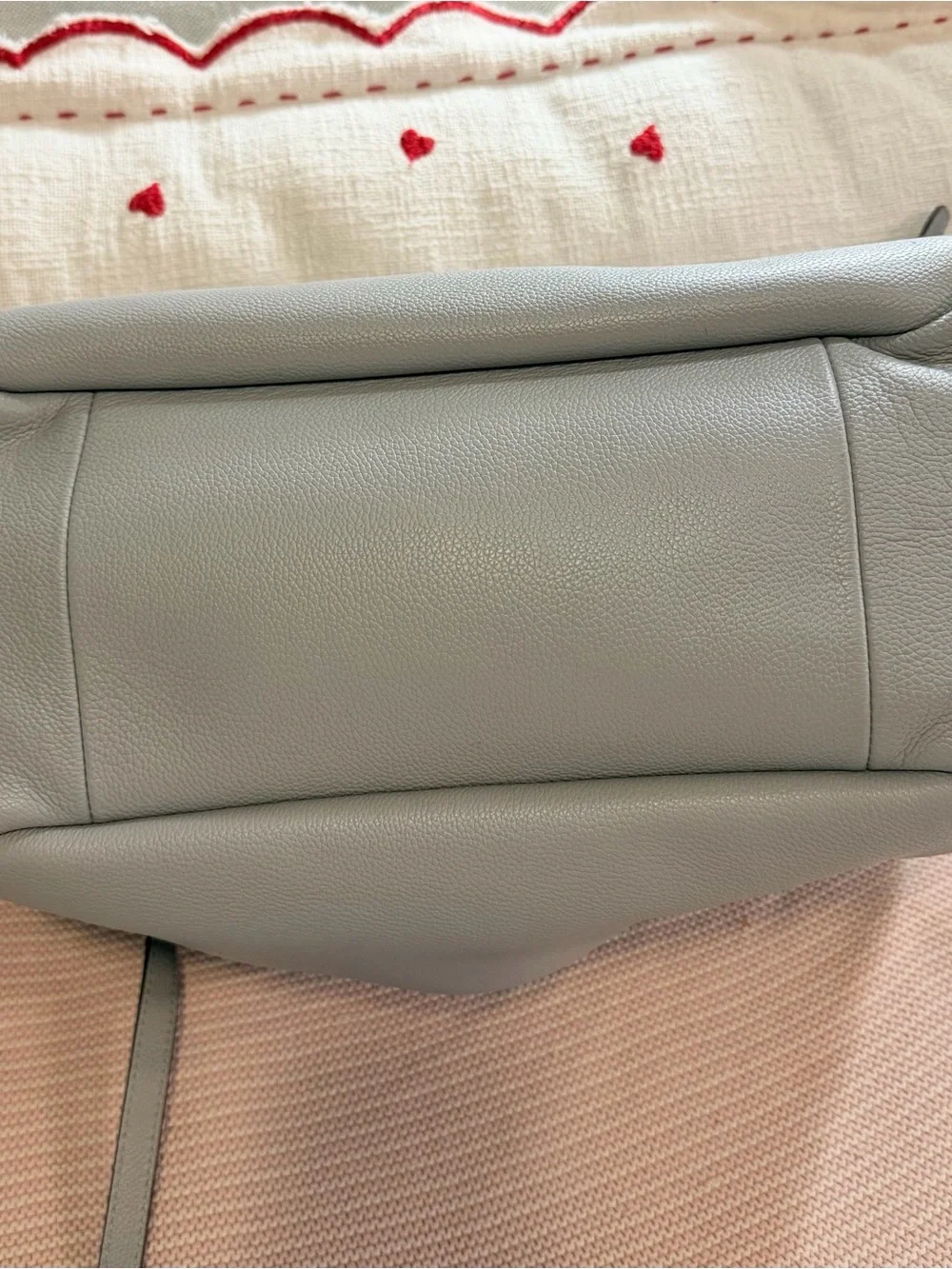 Tory Burch classic versatile