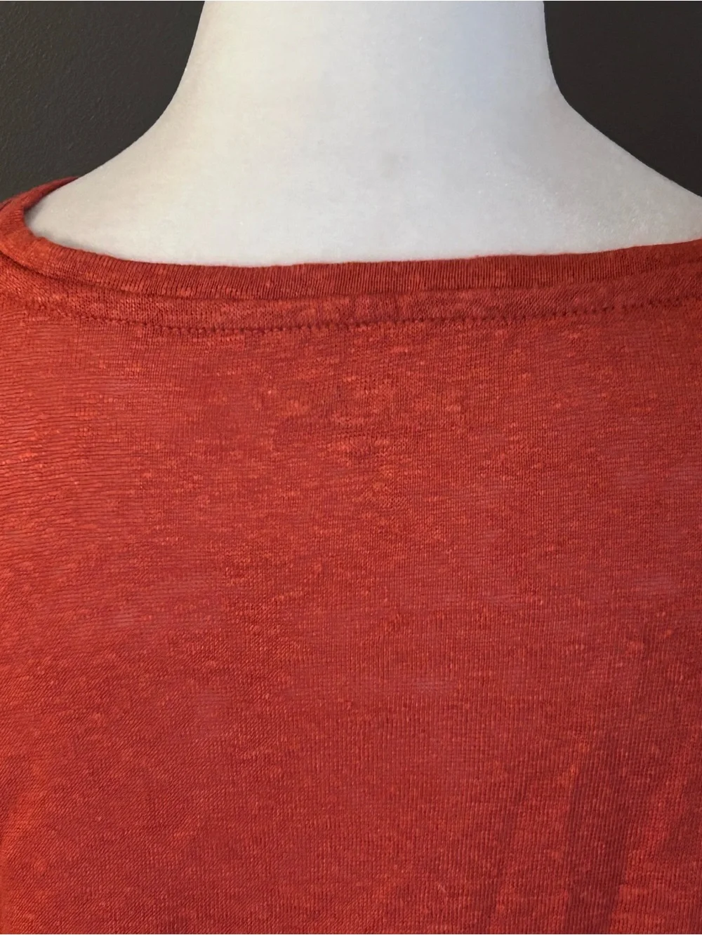 J. Crew nwt crew
