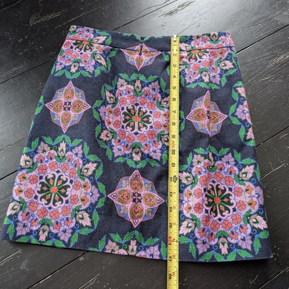J. Crew gorgeous preppy