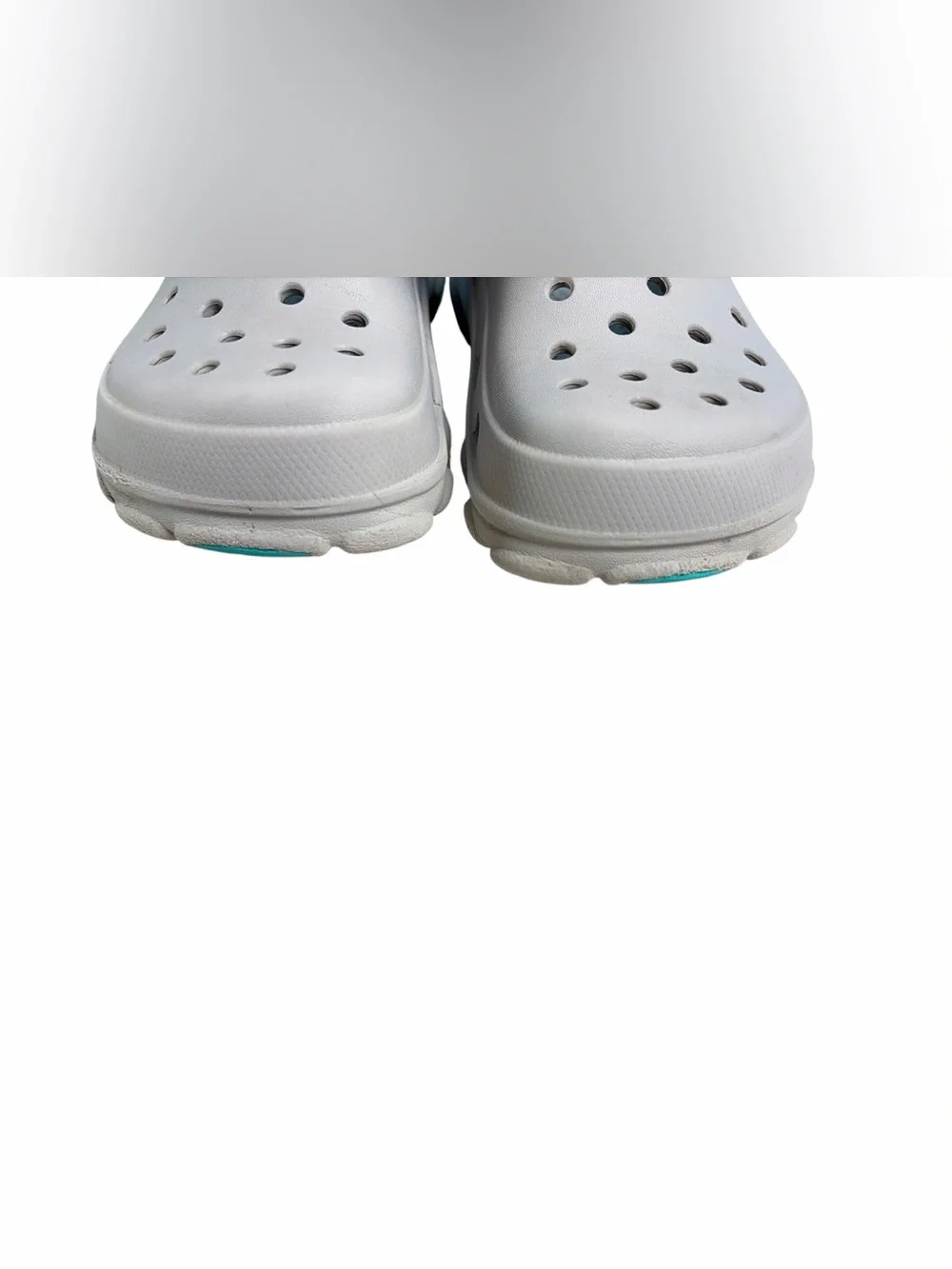 CROCS classic kids