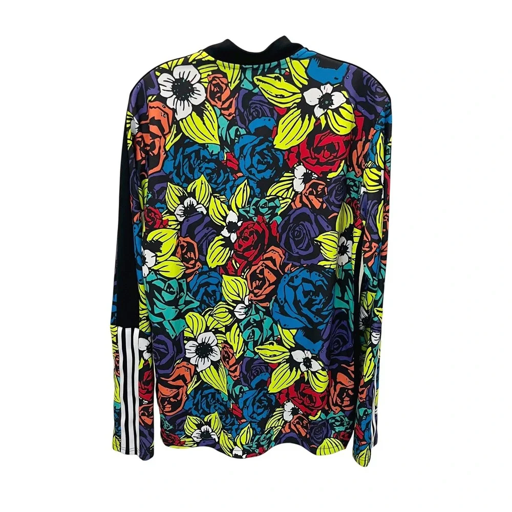 adidas aeroready full