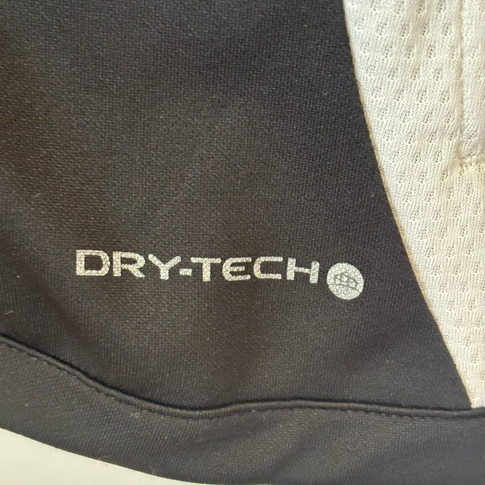 Stormtech performance stretchtech