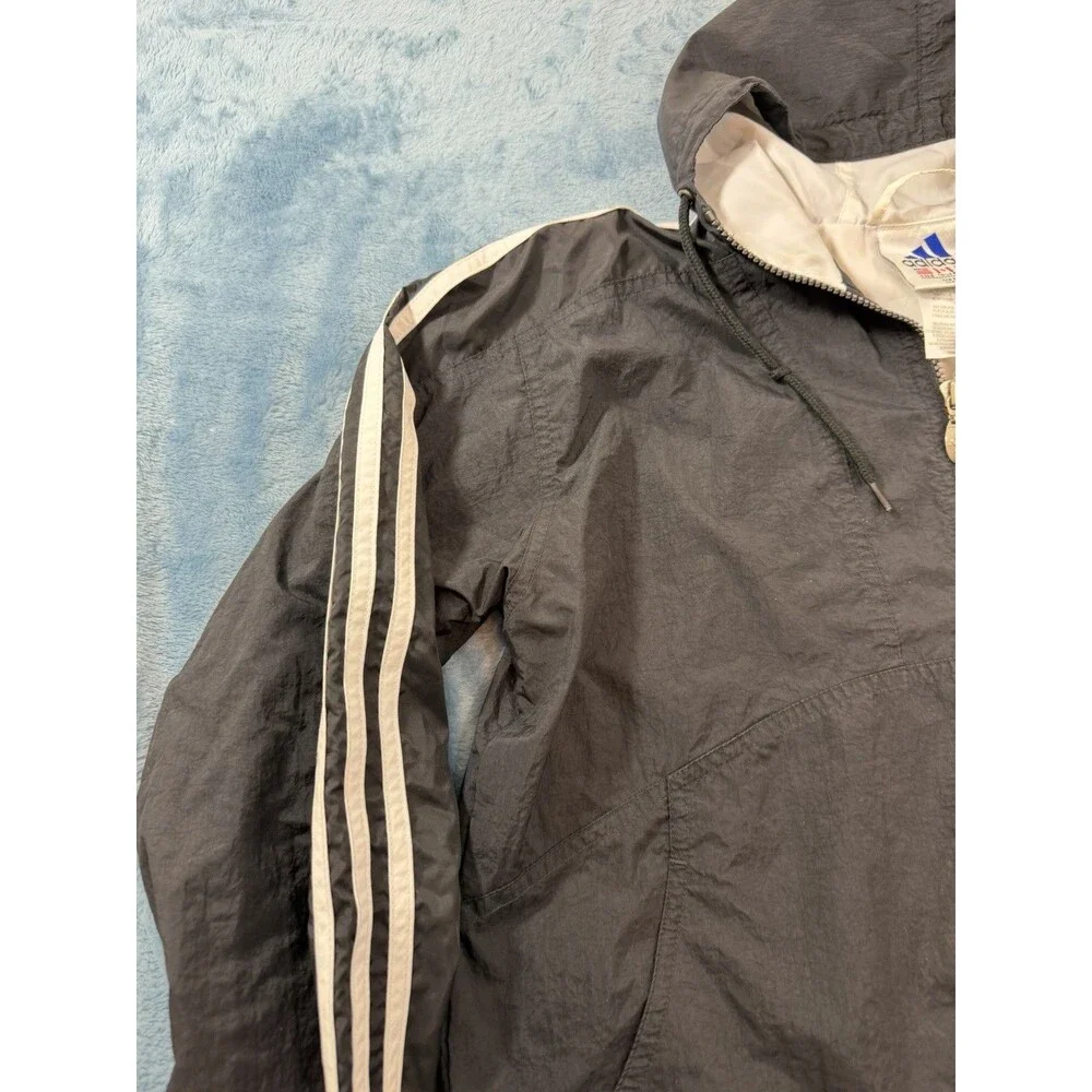 adidas **vintage 90s