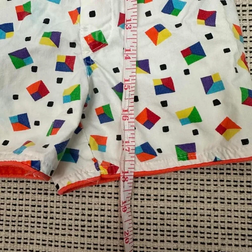 OshKosh Bgosh vintage 90’s
