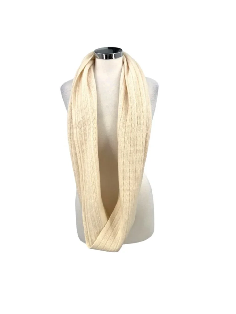 Halogen soft luxurious