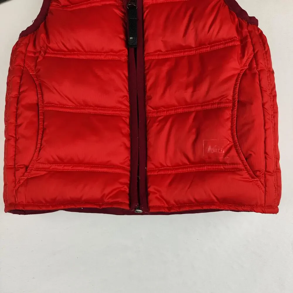 REI brand item