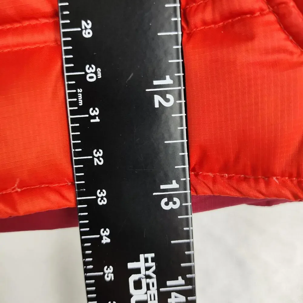 REI brand item