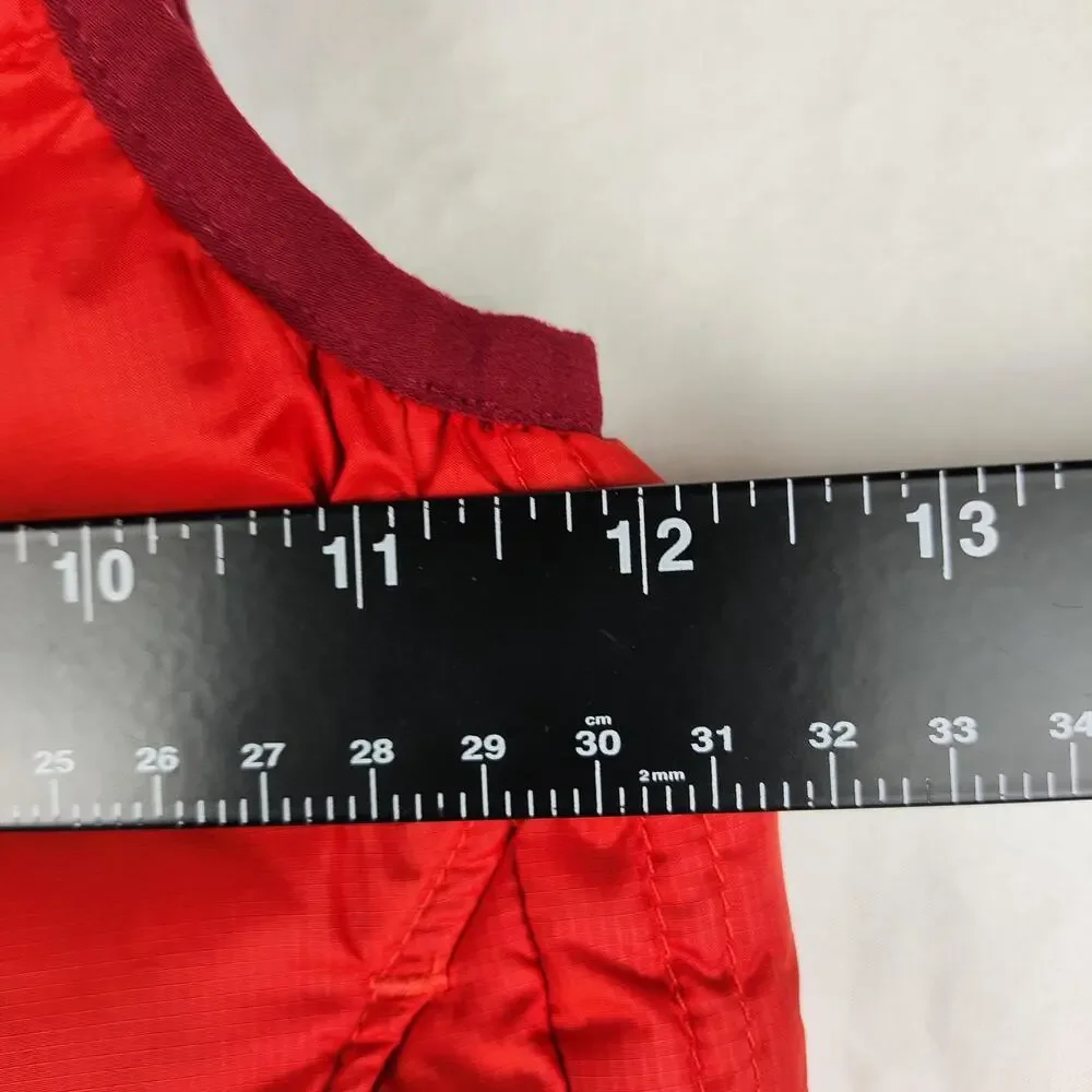 REI brand item