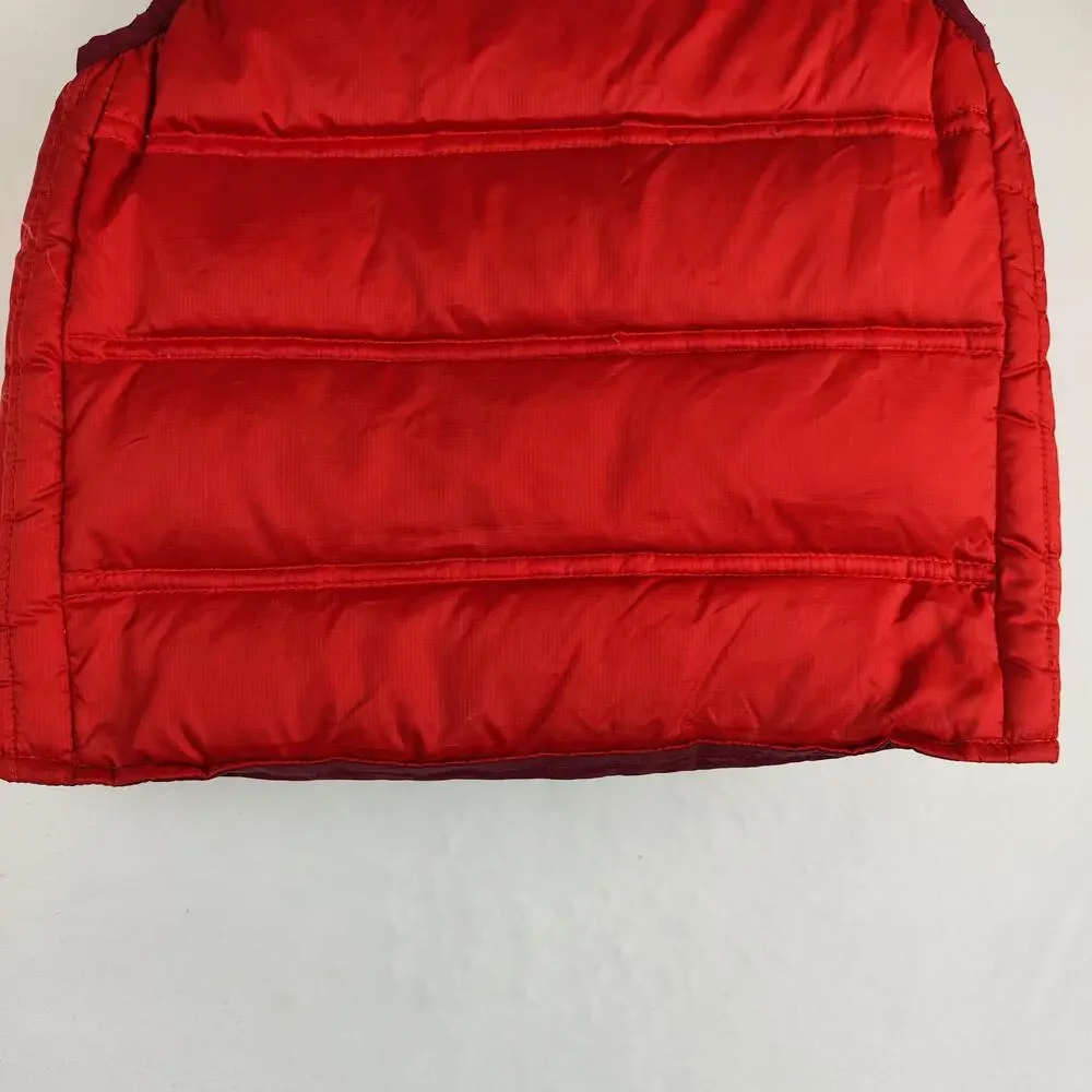 REI brand item