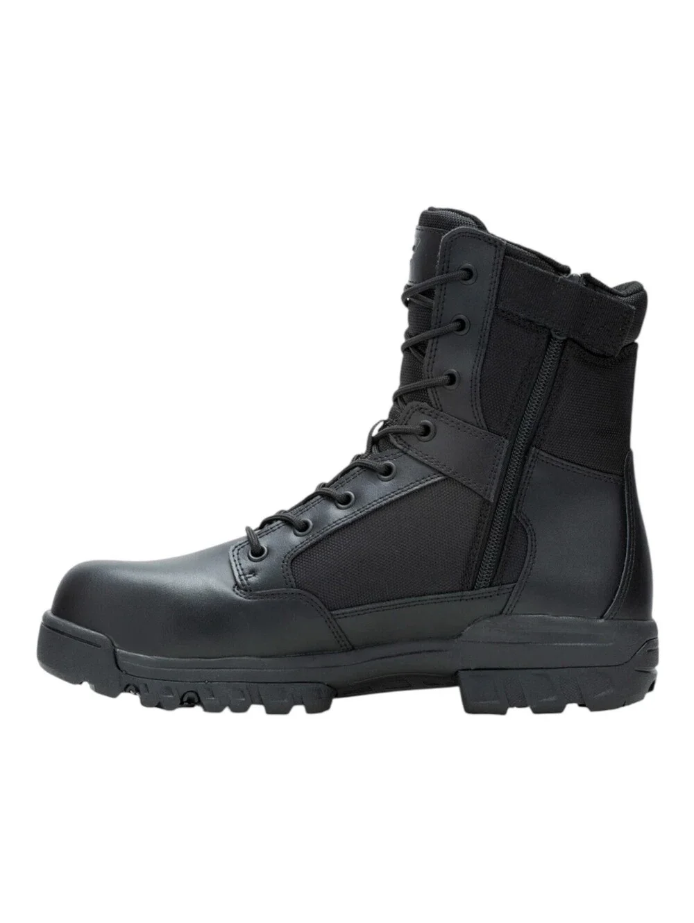 Bates e24800 tactical