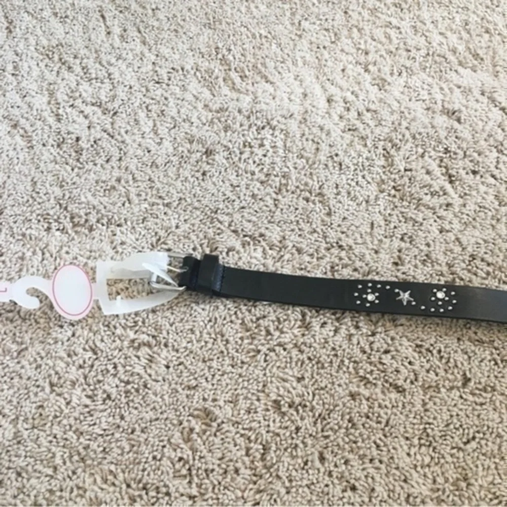 N/A girls size