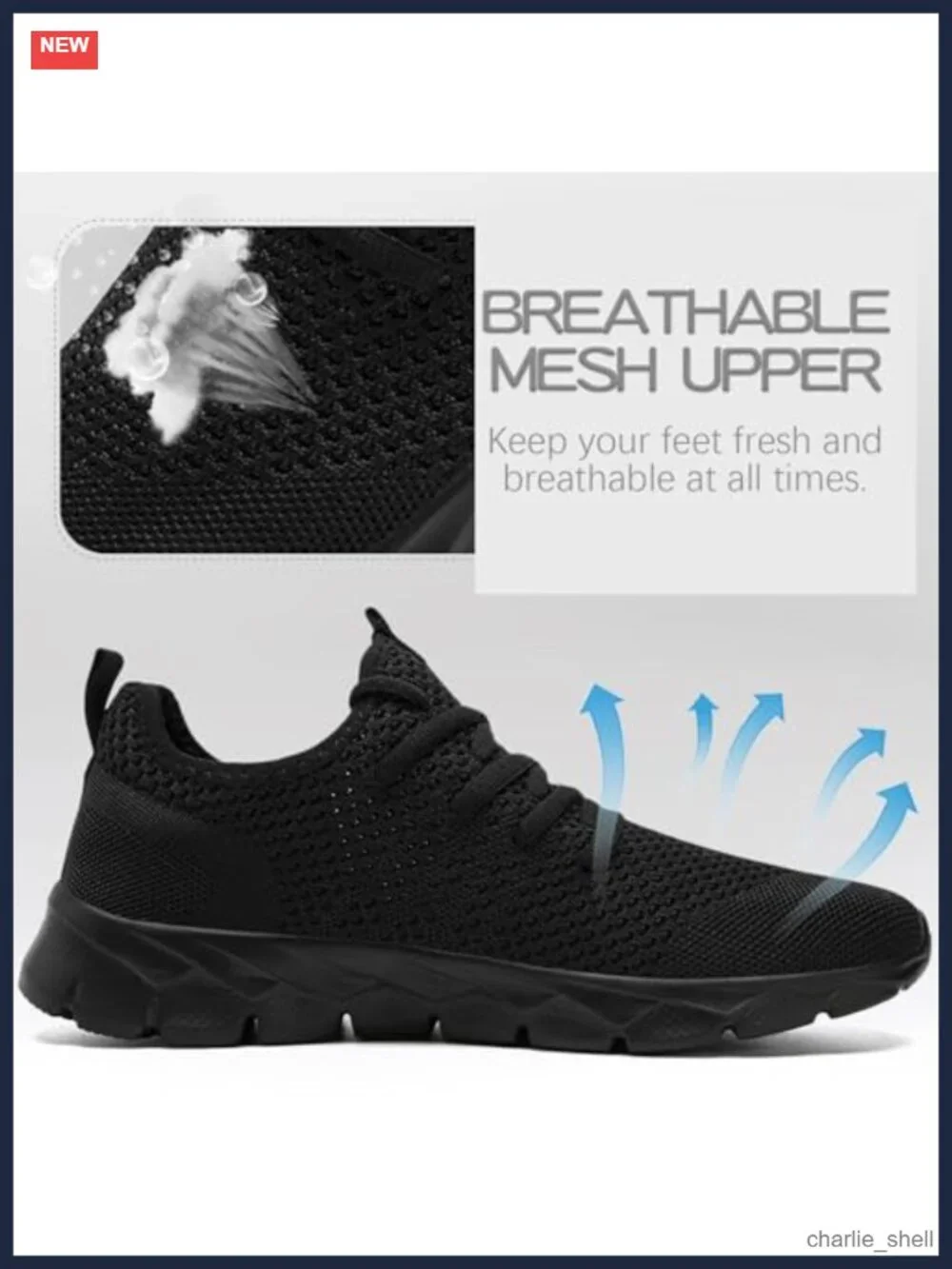 N/A elastic 🛡️ run