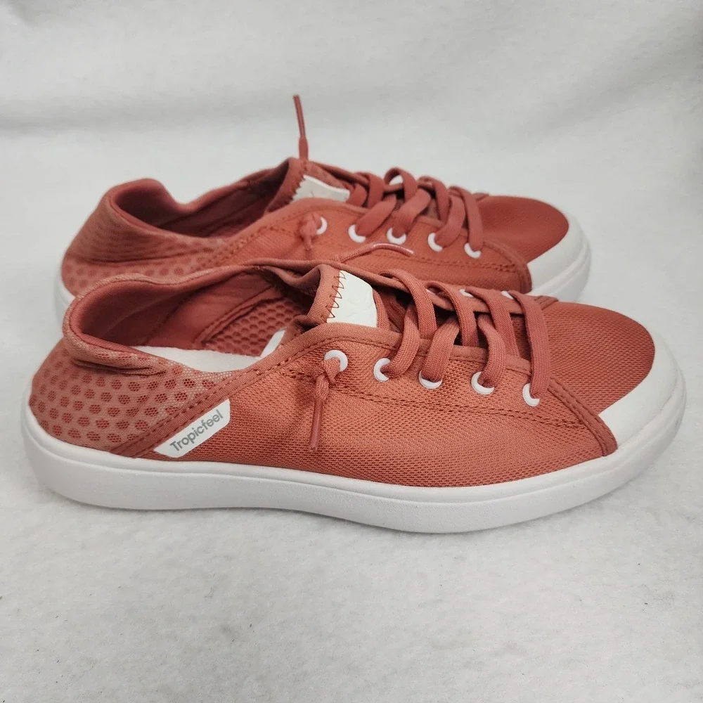 Tropicfeel sunset womens