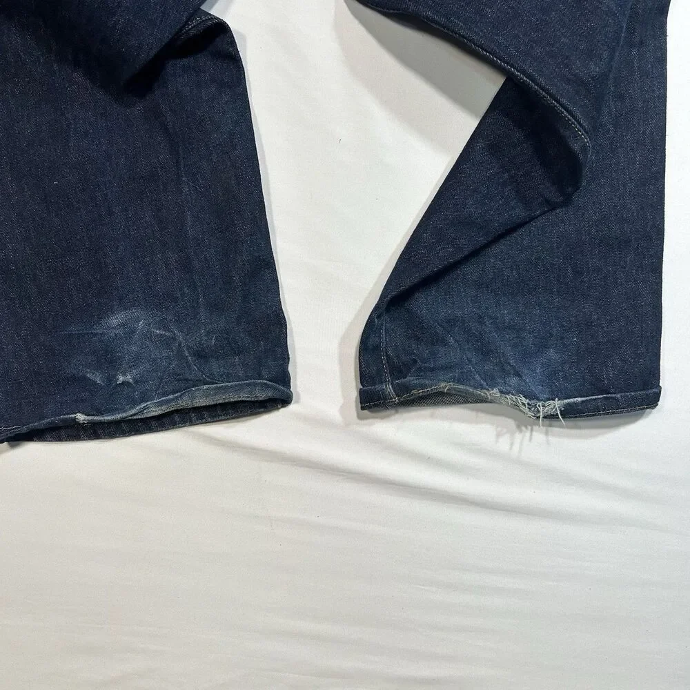 Levis levi 517
